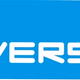 Logo de Univers FM