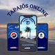 Tapajós Rádio logo