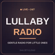 Logo de Lullaby Radio