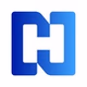 NH Radio logo