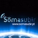 Radio Soma Subir logo