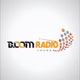 Logo de Boom Radio