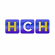Logo de HCH Radio