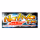Radio Nativa FM logo