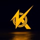 La Kalle Mallorca logo