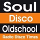 Logo de Disco Times Daun