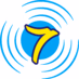 Kanaal 7 logo