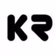 KROSSRADIO logo