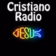 Logo de Cristiano Radio Ags
