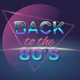 Logo de RadioFour-GenX
