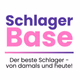 Logo de SchlagerBase