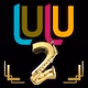 Logo de lulu.fm - lulu2