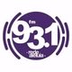 Logo de Rede Aleluia