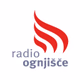 Logo de Radio Ognjišče