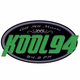 Logo de Kool 94 - KXOO