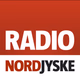 Logo de Radio Nordjyske