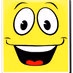 Positiva FM 89.7 logo