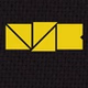 NSB Radio logo