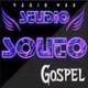 Rádio Studio Souto - Gospel logo