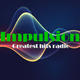 Logo de Impulsion