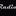 Internet Radio America logo