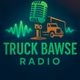 Truck Bawse Radio logo
