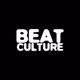Logo de Beat Culture Radio