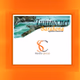 Tunino FM logo