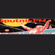 Logo de SputnikFM
