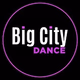 Logo de Big City Radio - Dance