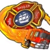 Logo de Levis Fire Department