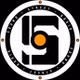 Sound Street Radio logo