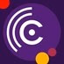 Logo de Radio Campus Champagne