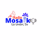 Logo de Radio Mosaiko