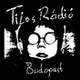 Tilos Rádió 90,3 logo