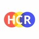 Logo de Harrogate Community Radio