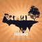 Island FM logo