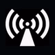 Tranzmission Planet Radio logo