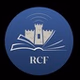 Radio Castillo Fuerte Online logo