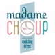 Radio Choup logo