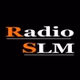 Radio SLM logo
