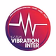 Logo de Radio Vibration Inter