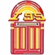 Logo de I-95