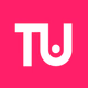 Logo de Radio TU