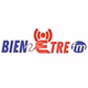 Radio Bien Etre FM logo