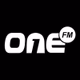 Logo de One FM