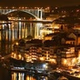Radio Porto Douro logo