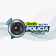 Logo de Radio Policia Nacional