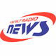 Logo de Radio News Balcarce