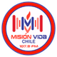 Radio Misión Vida logo